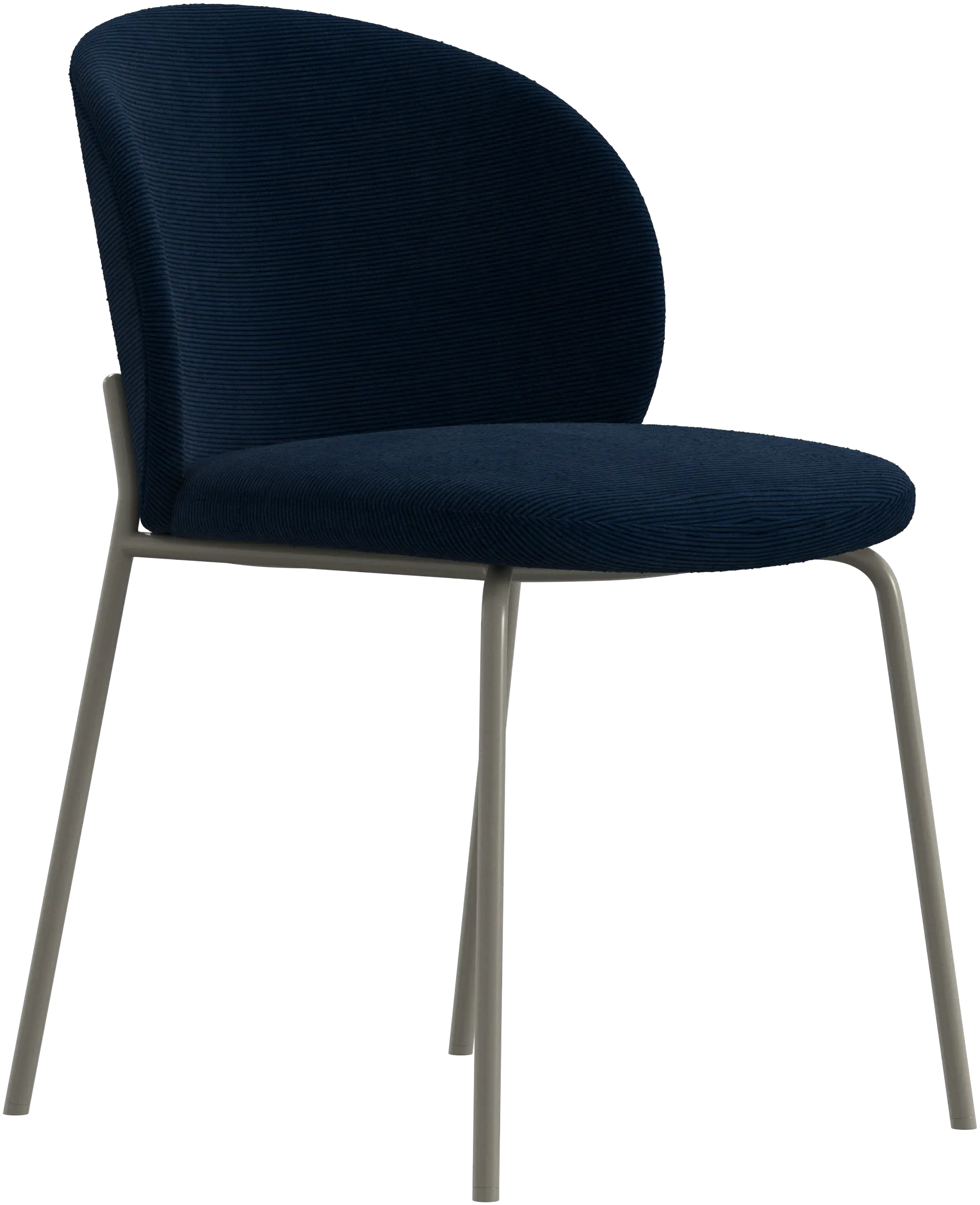 Bermuda フットスツール | Footstool | Bermuda | Anders Nørgaard